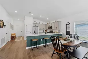 15335 Copper Loop, Brooksville, FL 34604 - Photo 2