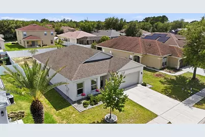 15335 Copper Loop, Brooksville, FL 34604 - Photo 32
