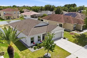 15335 Copper Loop, Brooksville, FL 34604 - Photo 32