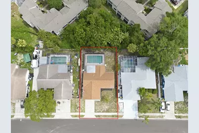 7607 Bramblewood Drive, Port Richey, FL 34668 - Photo 40