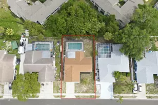 7607 Bramblewood Dr, Port Richey, FL 34668 - Photo 40