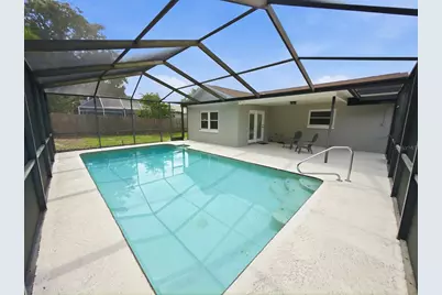 7607 Bramblewood Drive, Port Richey, FL 34668 - Photo 36