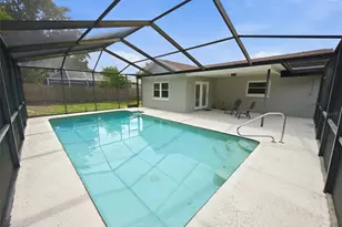 7607 Bramblewood Dr, Port Richey, FL 34668 - Photo 36