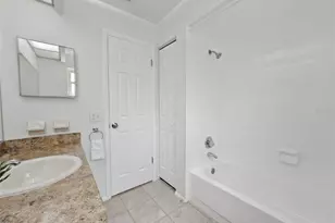 7607 Bramblewood Dr, Port Richey, FL 34668 - Photo 32