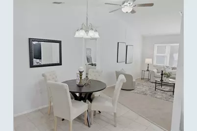 7607 Bramblewood Drive, Port Richey, FL 34668 - Photo 12