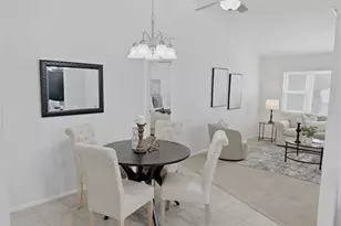 7607 Bramblewood Dr, Port Richey, FL 34668 - Photo 12
