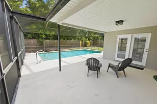 7607 Bramblewood Dr, Port Richey, FL 34668 - Photo 34