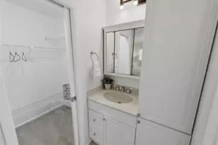 7607 Bramblewood Dr, Port Richey, FL 34668 - Photo 26
