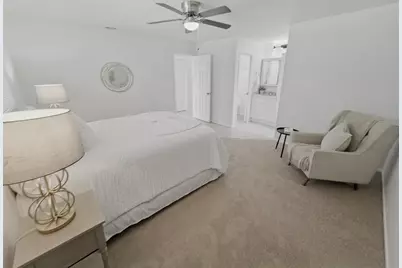 7607 Bramblewood Drive, Port Richey, FL 34668 - Photo 24