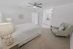 7607 Bramblewood Dr, Port Richey, FL 34668 - Photo 24