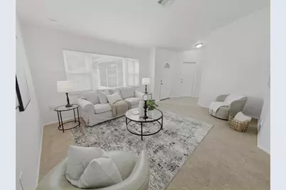 7607 Bramblewood Drive, Port Richey, FL 34668 - Photo 10