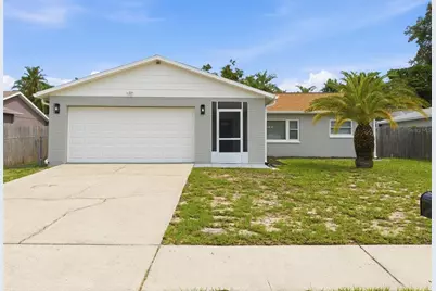 7607 Bramblewood Drive, Port Richey, FL 34668 - Photo 4