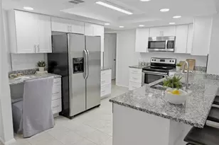 7607 Bramblewood Dr, Port Richey, FL 34668 - Photo 14