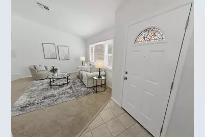 7607 Bramblewood Drive, Port Richey, FL 34668 - Photo 6