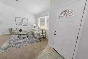 7607 Bramblewood Dr, Port Richey, FL 34668 - Photo 6