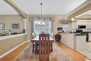 8480 Maybelle Dr, Weeki Wachee, FL 34613 - Photo 8