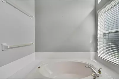 8480 Maybelle Drive, Weeki Wachee, FL 34613 - Photo 26