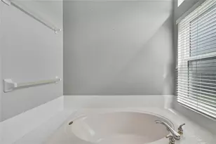 8480 Maybelle Dr, Weeki Wachee, FL 34613 - Photo 26