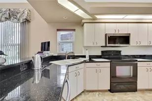 8480 Maybelle Dr, Weeki Wachee, FL 34613 - Photo 12
