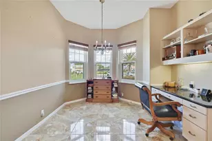 8480 Maybelle Dr, Weeki Wachee, FL 34613 - Photo 16