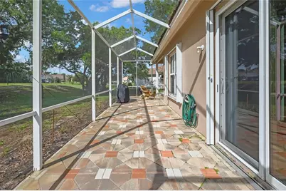 8480 Maybelle Drive, Weeki Wachee, FL 34613 - Photo 32