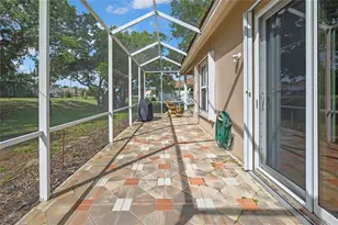 8480 Maybelle Dr, Weeki Wachee, FL 34613 - Photo 32