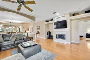8480 Maybelle Dr, Weeki Wachee, FL 34613 - Photo 6