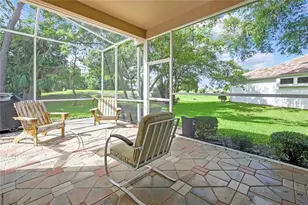 8480 Maybelle Dr, Weeki Wachee, FL 34613 - Photo 30