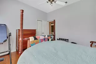 8480 Maybelle Dr, Weeki Wachee, FL 34613 - Photo 28
