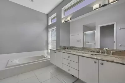 8480 Maybelle Drive, Weeki Wachee, FL 34613 - Photo 22