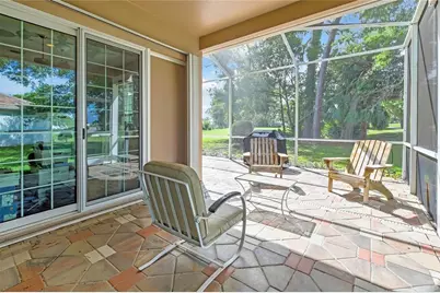 8480 Maybelle Drive, Weeki Wachee, FL 34613 - Photo 30