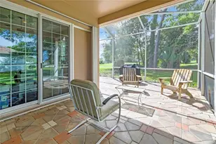 8480 Maybelle Dr, Weeki Wachee, FL 34613 - Photo 30