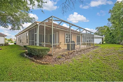 8480 Maybelle Drive, Weeki Wachee, FL 34613 - Photo 36