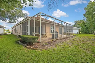 8480 Maybelle Dr, Weeki Wachee, FL 34613 - Photo 36