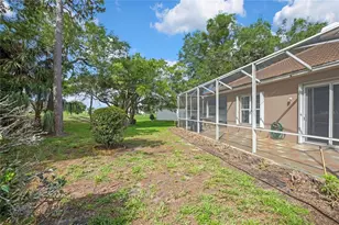 8480 Maybelle Dr, Weeki Wachee, FL 34613 - Photo 42