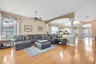 8480 Maybelle Dr, Weeki Wachee, FL 34613 - Photo 4
