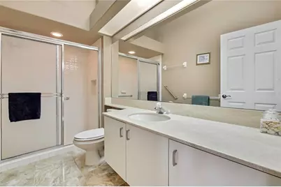 8480 Maybelle Drive, Weeki Wachee, FL 34613 - Photo 22