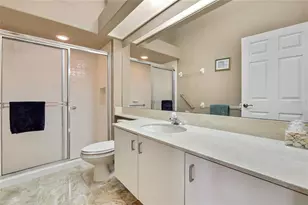 8480 Maybelle Dr, Weeki Wachee, FL 34613 - Photo 22