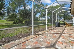 8480 Maybelle Dr, Weeki Wachee, FL 34613 - Photo 34