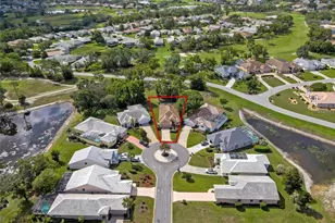 8480 Maybelle Dr, Weeki Wachee, FL 34613 - Photo 52