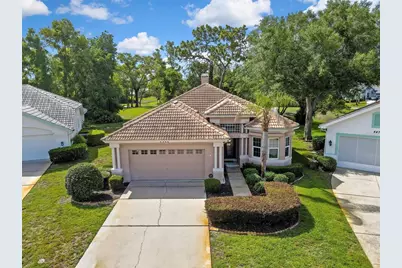 8480 Maybelle Drive, Weeki Wachee, FL 34613 - Photo 46