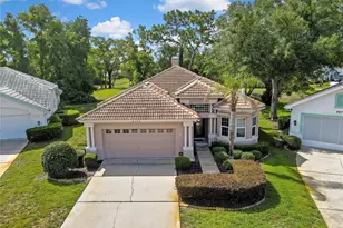 8480 Maybelle Dr, Weeki Wachee, FL 34613 - Photo 46