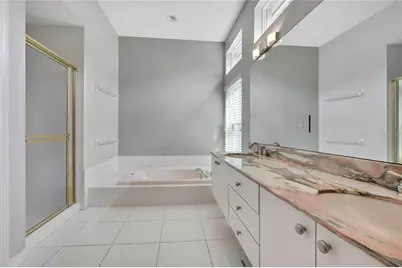 8480 Maybelle Drive, Weeki Wachee, FL 34613 - Photo 24