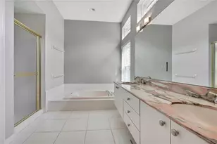 8480 Maybelle Dr, Weeki Wachee, FL 34613 - Photo 24