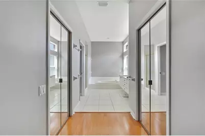 8480 Maybelle Drive, Weeki Wachee, FL 34613 - Photo 20