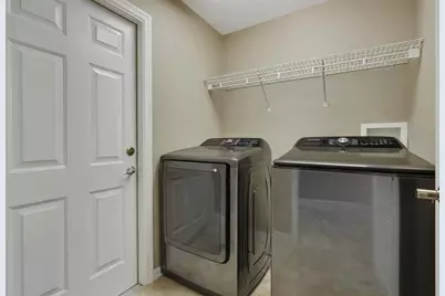 8480 Maybelle Drive, Weeki Wachee, FL 34613 - Photo 28
