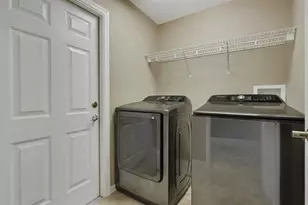 8480 Maybelle Dr, Weeki Wachee, FL 34613 - Photo 28
