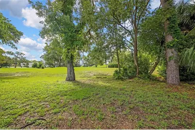 8480 Maybelle Drive, Weeki Wachee, FL 34613 - Photo 40