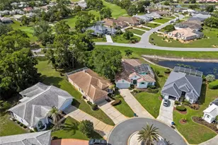 8480 Maybelle Dr, Weeki Wachee, FL 34613 - Photo 50