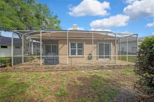 8480 Maybelle Dr, Weeki Wachee, FL 34613 - Photo 38